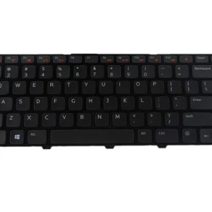 Keyboard Replacement for Dell Vostro 1440 Laptop