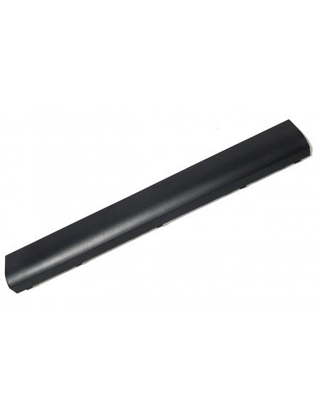 Ki04 battery compatioble with hp pavilion 14-ab 14t-ab 15-ab 15-an 17-g series, hp pavilion 14-ab006tu 15-ab000 15-ab038tx(2200mah 14. 8v)--mpn: ki04