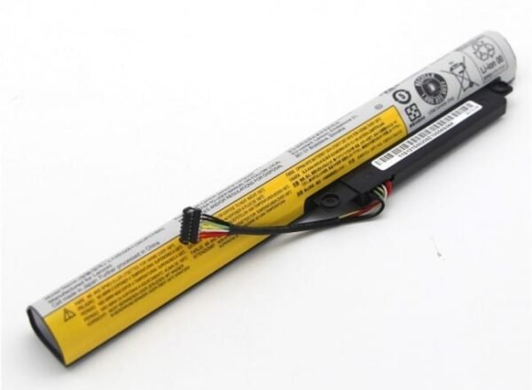 L13m3z61 laptop battery for lenovo ideapad flex 10 series tablet l13s3z61 l13l3z61 3icr17 / 65 11. 1v 2000 mah