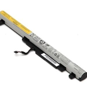L13S4A61 L13L4E61 L13L4A61 Battery For Lenovo FLEX 2 14 15 15D 4400mAh-- MPN: Lenovo Flex 2