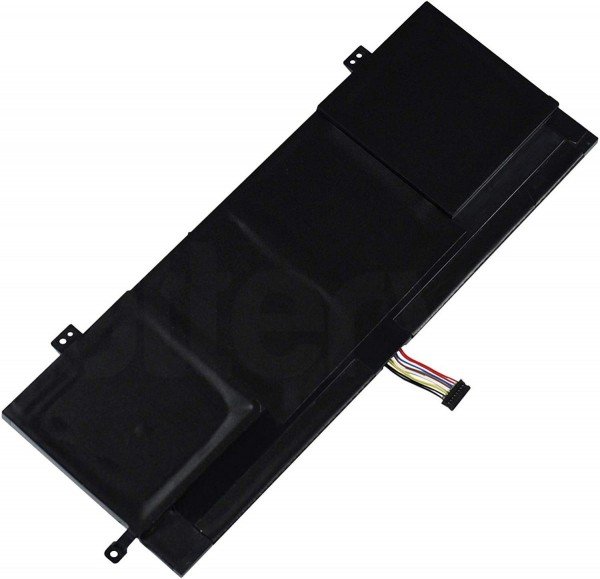L15l4pc0 battery for lenovo v320-17ikb ideapad 710s 710s-13ikb v730-13 xiaoxin air 13