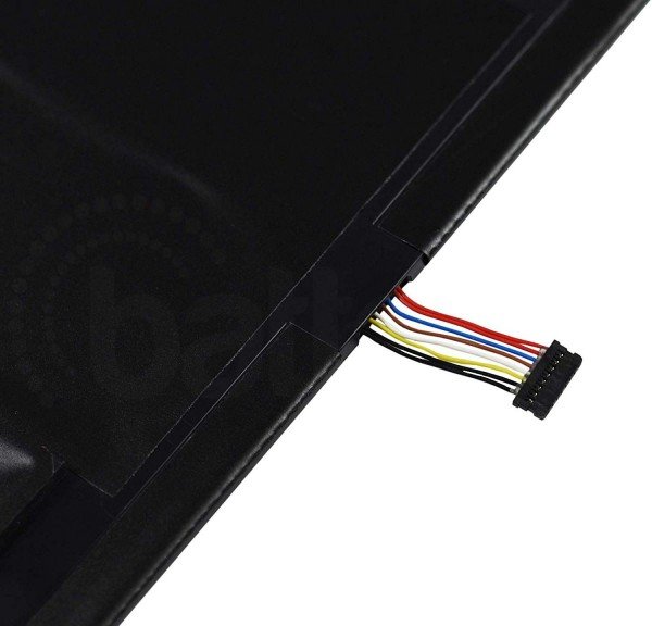 L15l4pc0 battery for lenovo v320-17ikb ideapad 710s 710s-13ikb v730-13 xiaoxin air 13