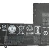 L16C4PB2 Lenovo IdeaPad 720S-14IKB V720-14 Series 5B10M55952 L16M4PB2 Laptop Battery