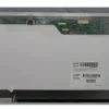 Laptop 14.1 WXGA 1280x800 40 Pin LCD Screen Display