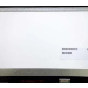 Laptop 15.6 Inch 40 Pin Paper LED Screen