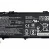 Laptop Battery 11.55V 41.5Wh 3615mAh for HP SE03XL TPN-Q171 14-AL027TXAL070TX Pavilion14-al125TX/126TX/127TXHSTNN-LB7G