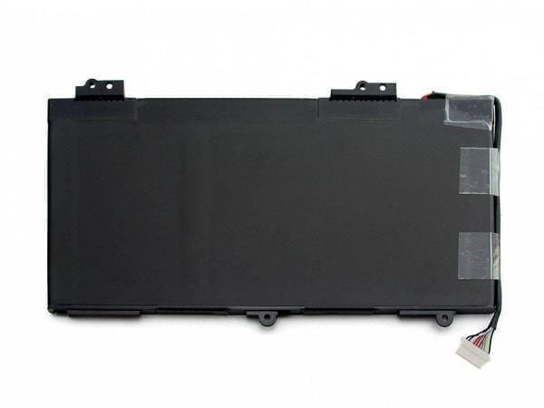 Laptop battery 11. 55v 41. 5wh 3615mah for hp se03xl tpn-q171 14-al027txal070tx pavilion14-al125tx/126tx/127txhstnn-lb7g