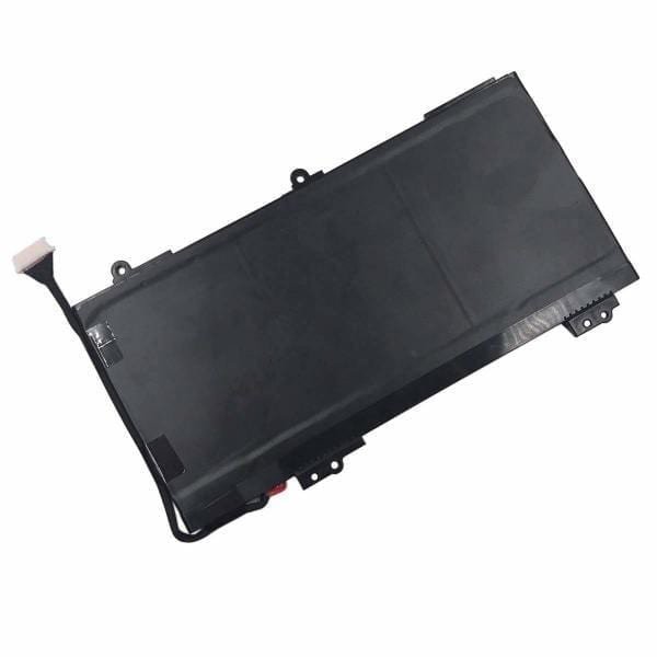Laptop battery 11. 55v 41. 5wh 3615mah for hp se03xl tpn-q171 14-al027txal070tx pavilion14-al125tx/126tx/127txhstnn-lb7g