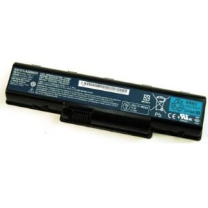 LAPTOP BATTERY FOR ACER 4310