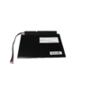 LAPTOP BATTERY FOR ACER 477592