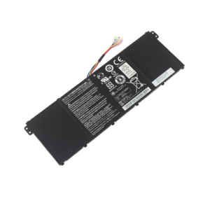 LAPTOP BATTERY FOR ACER AC14B18J