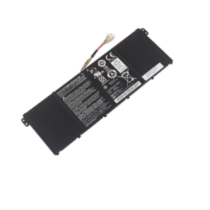 LAPTOP BATTERY FOR ACER AC14B3K