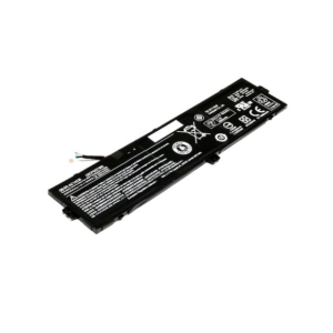 LAPTOP BATTERY FOR ACER AC14C8I