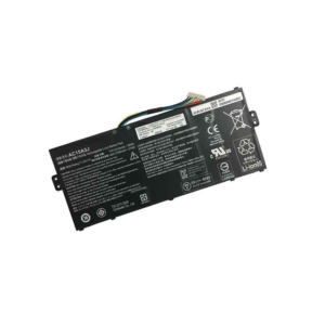 LAPTOP BATTERY FOR ACER AC15A3J