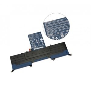 LAPTOP BATTERY FOR ACER AP11D3F/ S3