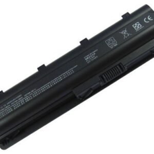 Laptop Battery for COMPAQ PRESARIO CQ58-300 MU06 Laptop Battery 6 Cell-- MPN: MU06