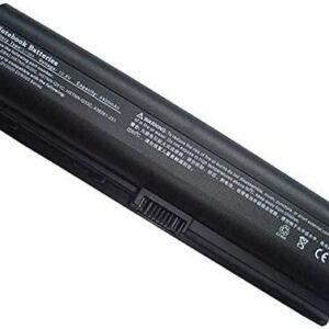 Laptop Battery for HP 110-Mini