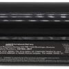 Laptop Battery for HP 740722-001