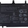 Laptop Battery for HP BL06XL