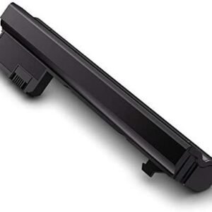 Laptop Battery for HP Compaq Mini 110 110c 530973-741 530973-751 537626-001 NY220AA