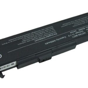 Laptop Battery For Hp Compaq Presario B2000, Lg Rd405, Lg R400, Lg R405 Series