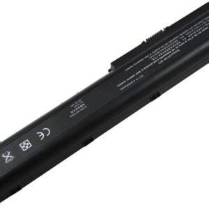 Laptop Battery for HP DV7 480385-001 464059-141 DV7-1130US DV7-1132NR