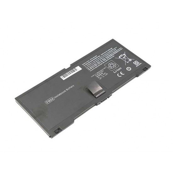 Laptop battery for hp fn04