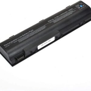 Laptop Battery for HP HSTNN-DB17