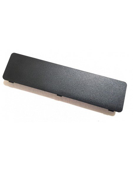 Laptop battery for hp hstnn-lb72-- mpn: dv4