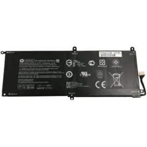 LAPTOP BATTERY FOR HP KK04XL