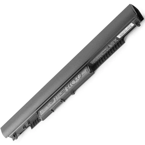 Laptop battery for hp mi06