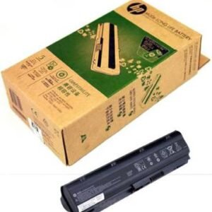 Laptop Battery for HP MU06 MU09 Spare 593554-001 593553-001-- MPN: MU06