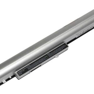 Laptop Battery for HP Pavilion 14 TouchSmart Series HP Pavilion 15 TouchSmart 350 G1 LA04--MPN: LA04