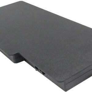 Laptop Battery for HP Pavilion DM3