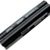 Laptop Battery for HP Pavilion dv3-2175ee-- MPN: MU06