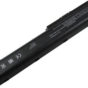 Laptop Battery for Hp Pavilion Dv7 Series