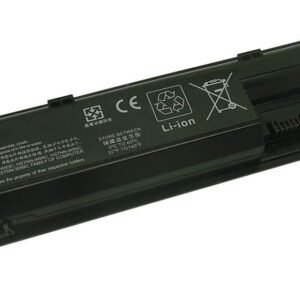 Laptop Battery for HP ProBook 440, 445, 450, 470, G1, 707617-42