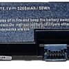 Laptop Battery for HP ProBook 4420s-- MPN: PH06