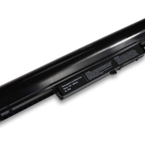 Laptop Battery for HP VK04-- MPN: VK04