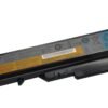 Laptop Battery for Lenovo IdeaPad Z565