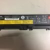 Laptop Battery for Lenovo Thinkpad T530, T430, T520, T420, T510, T410 0A36302-- T430/70+