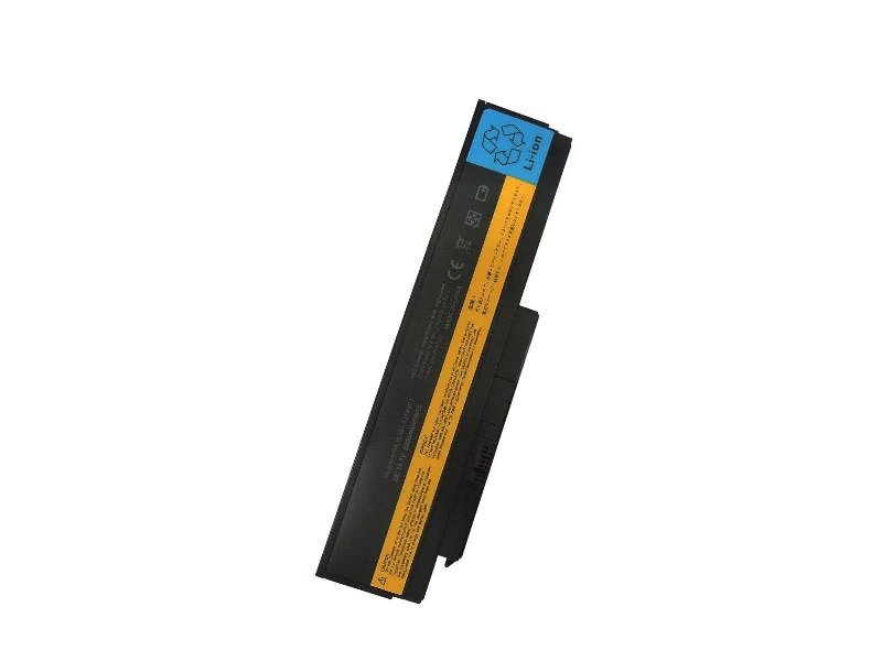 Laptop battery for lenovo thinkpad x230i--mpn: x230s/44+
