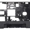 Laptop Bottom Base Case Panel for Lenovo G580 Series