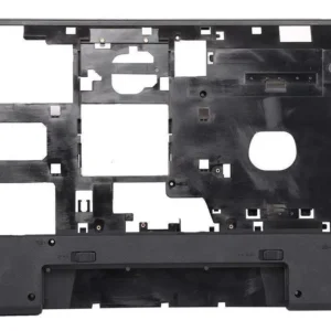 Laptop Bottom Base Case Panel for Lenovo G580 Series