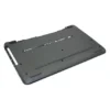 Laptop Bottom Base Casing for HP Pavilion 15AC