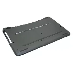 Laptop Bottom Base Casing for HP Pavilion 15AC