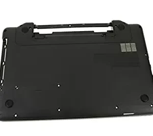 Laptop Bottom Base Cover Case Dell 1440 2420 3420 4050 N99PD