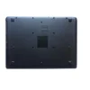 Laptop Bottom Base Cover For Acer Aspire ES1-512 ES1 512