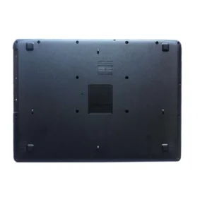 Laptop Bottom Base Cover For Acer Aspire ES1-512 ES1 512