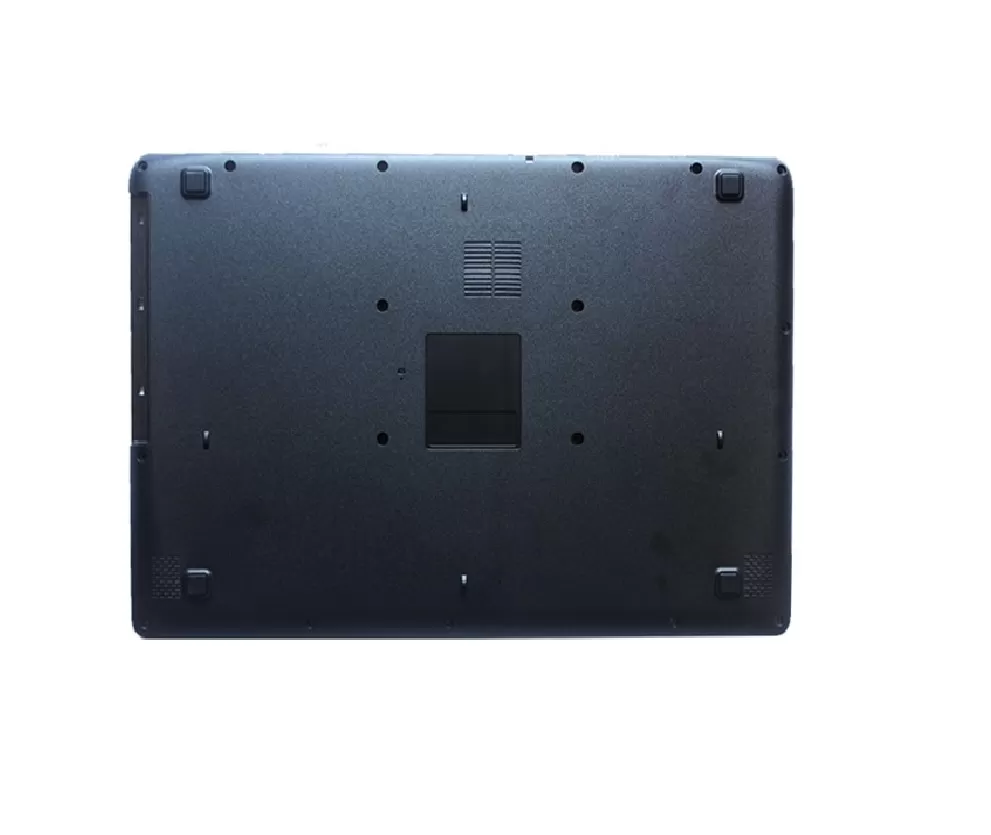 Laptop bottom base cover for acer aspire es1-512 es1 512